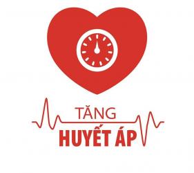 Tăng Huyết Áp