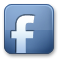 Chia sẽ qua facebook bài: Tìm nguyên nhân gây sụp mi mắt