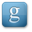 Chia sẽ qua google bài: Tìm nguyên nhân gây sụp mi mắt