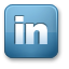 Chia sẽ qua LinkedIn bài: 