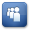 Chia sẽ qua MySpace bài: Tìm nguyên nhân gây sụp mi mắt
