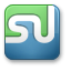 Chia sẽ qua stumbleupon bài: Tìm nguyên nhân gây sụp mi mắt
