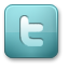 Chia sẽ qua twitter bài: Tìm nguyên nhân gây sụp mi mắt